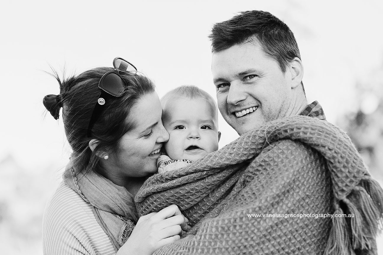 VGP_ Toowoomba Family Photographer _ 136